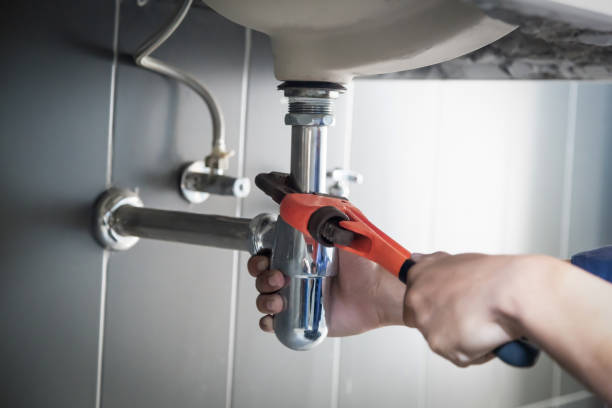 Best Water Heater Repair  in Ridgway, PA